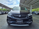 Thumbnail image of 2022 Buick Encore at Scott Honda Of Vineland