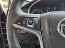 Thumbnail image of 2022 Buick Encore at Scott Honda Of Vineland