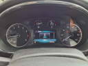 Thumbnail image of 2022 Buick Encore at Scott Honda Of Vineland