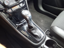 Thumbnail image of 2022 Buick Encore at Scott Honda Of Vineland