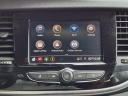 Thumbnail image of 2022 Buick Encore at Scott Honda Of Vineland