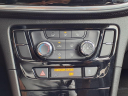 Thumbnail image of 2022 Buick Encore at Scott Honda Of Vineland