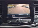 Thumbnail image of 2022 Buick Encore at Scott Honda Of Vineland