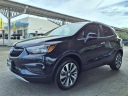 Thumbnail image of 2022 Buick Encore at Scott Honda Of Vineland