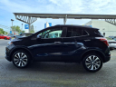 Thumbnail image of 2022 Buick Encore at Scott Honda Of Vineland