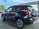Thumbnail image of 2022 Buick Encore at Scott Honda Of Vineland