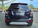 Thumbnail image of 2022 Buick Encore at Scott Honda Of Vineland