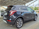 Thumbnail image of 2022 Buick Encore at Scott Honda Of Vineland