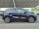Thumbnail image of 2022 Buick Encore at Scott Honda Of Vineland