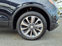 Thumbnail image of 2022 Buick Encore at Scott Honda Of Vineland