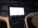 Thumbnail image of 2024 Jeep Grand Cherokee at Woodys Automotive Group