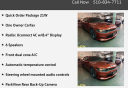 Thumbnail image of 2020 Dodge Charger at Volkswagen of Oakland
