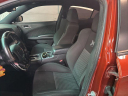 Thumbnail image of 2020 Dodge Charger at Volkswagen of Oakland