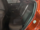 Thumbnail image of 2020 Dodge Charger at Volkswagen of Oakland