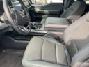 Thumbnail image of 2022 Ford F-150 at Cooper Motors Inc  - Used