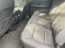 Thumbnail image of 2022 Ford F-150 at Cooper Motors Inc  - Used