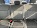 Thumbnail image of 2022 Ford F-150 at Cooper Motors Inc  - Used