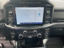 Thumbnail image of 2022 Ford F-150 at Cooper Motors Inc  - Used