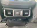 Thumbnail image of 2022 Ford F-150 at Cooper Motors Inc  - Used