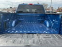Thumbnail image of 2022 Ford F-150 at Cooper Motors Inc  - Used