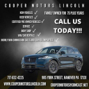Thumbnail image of 2022 Ford F-150 at Cooper Motors Inc  - Used