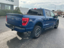 Thumbnail image of 2022 Ford F-150 at Cooper Motors Inc  - Used