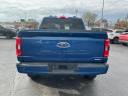 Thumbnail image of 2022 Ford F-150 at Cooper Motors Inc  - Used