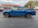 Thumbnail image of 2022 Ford F-150 at Cooper Motors Inc  - Used
