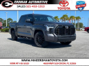 Thumbnail image of 2022 Toyota Tundra at Auto Expo 95