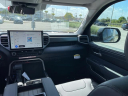 Thumbnail image of 2022 Toyota Tundra at Auto Expo 95