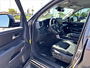 2022 Toyota Tundra SR5 at Auto Expo 95