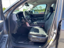 Thumbnail image of 2022 Toyota Tundra at Auto Expo 95