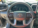 Thumbnail image of 2022 Toyota Tundra at Auto Expo 95