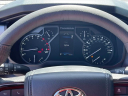 Thumbnail image of 2022 Toyota Tundra at Auto Expo 95