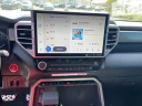Thumbnail image of 2022 Toyota Tundra at Auto Expo 95