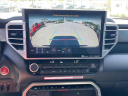 Thumbnail image of 2022 Toyota Tundra at Auto Expo 95