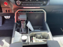 Thumbnail image of 2022 Toyota Tundra at Auto Expo 95