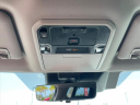 Thumbnail image of 2022 Toyota Tundra at Auto Expo 95