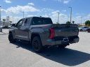 Thumbnail image of 2022 Toyota Tundra at Auto Expo 95