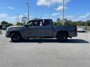 Thumbnail image of 2022 Toyota Tundra at Auto Expo 95