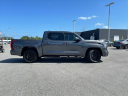 Thumbnail image of 2022 Toyota Tundra at Auto Expo 95