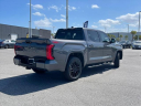 Thumbnail image of 2022 Toyota Tundra at Auto Expo 95