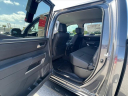 Thumbnail image of 2022 Toyota Tundra at Auto Expo 95