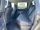 Thumbnail image of 2022 Toyota Tundra at Auto Expo 95