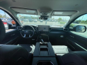 Thumbnail image of 2022 Toyota Tundra at Auto Expo 95