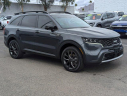 2023 Kia Sorento X-Line SX Prestige at Jim Click Chrysler Dodge Ram