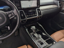 Thumbnail image of 2023 Kia Sorento at Jim Click Chrysler Dodge Ram