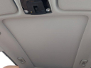 Thumbnail image of 2023 Kia Sorento at Jim Click Chrysler Dodge Ram
