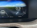 Thumbnail image of 2023 Kia Sorento at Jim Click Chrysler Dodge Ram