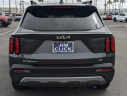 Thumbnail image of 2023 Kia Sorento at Jim Click Chrysler Dodge Ram